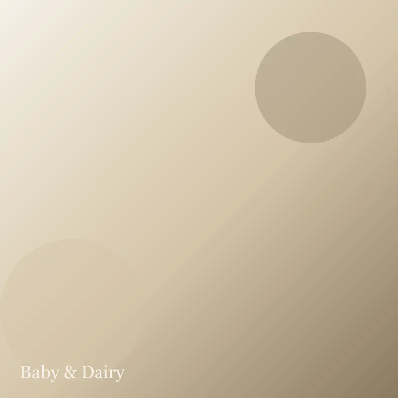 BANANA CUSTARD