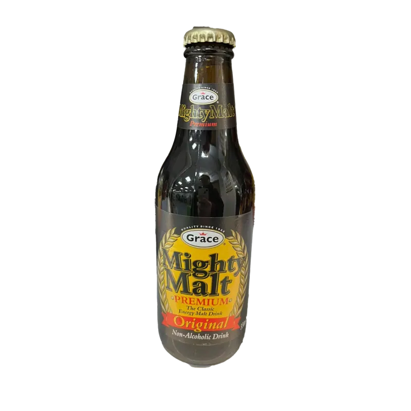 malt pack of 6
