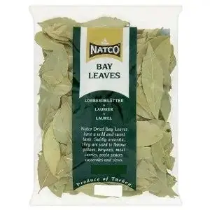 aani bay leaves