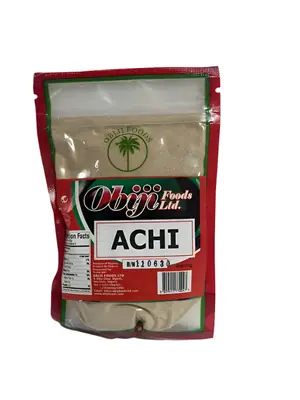 ACHI