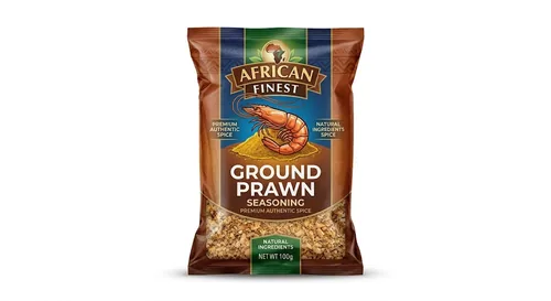 AF G PRAWN