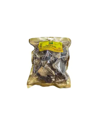 AS Stock fish Head -Cod