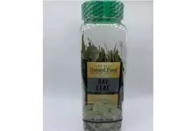 bayleaf