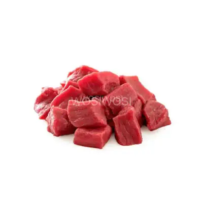 BEEF SHIN