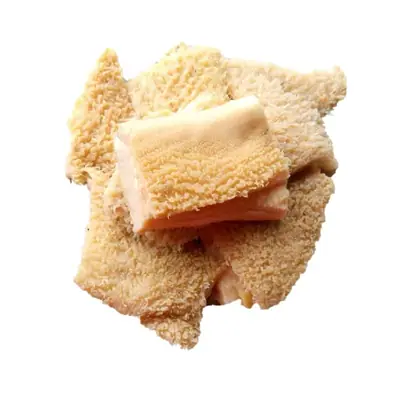 BEEF TRIPE