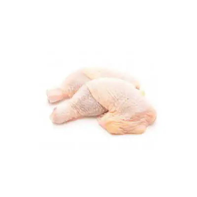 BREEDER LEG