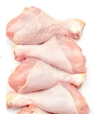 CHICKEN DRUMSTICKS