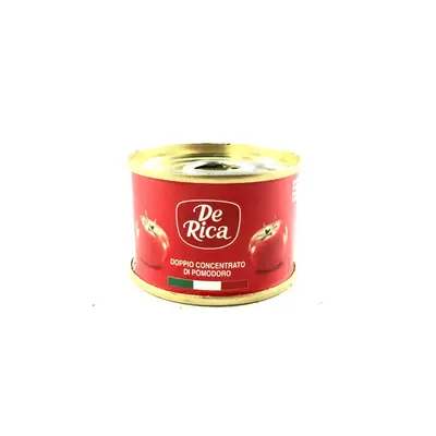 DE RICA 70G