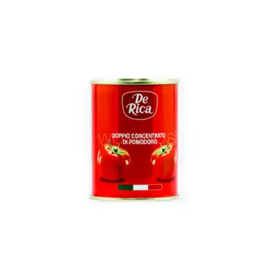 DE RICA 850g