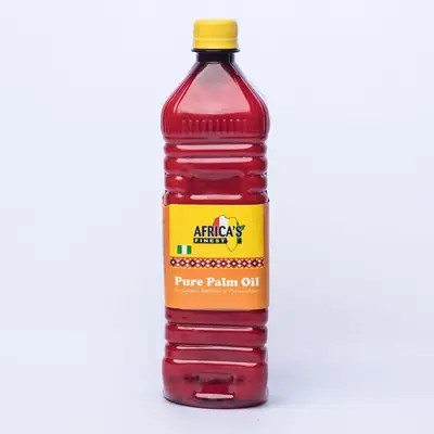 deogab palm oil