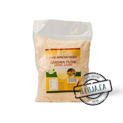 GARI
