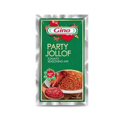 GINOJOLLOF