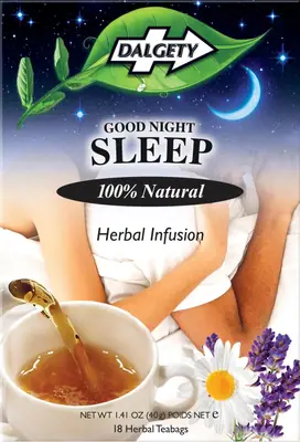 good night sleap tee