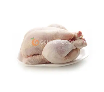 HENKO LEG HCF