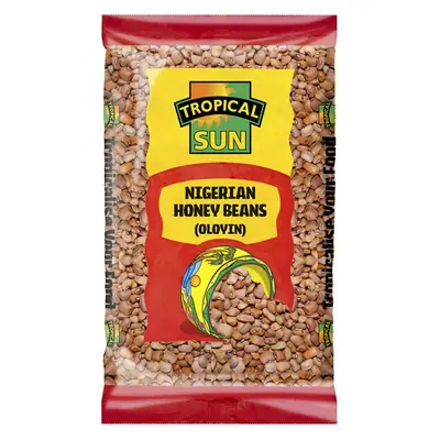 HONEY BEANS 3kg