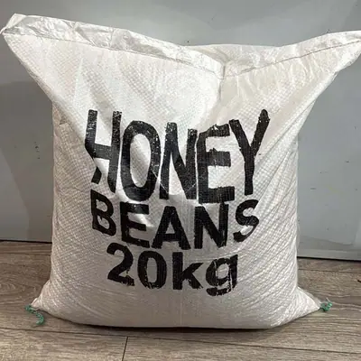 HONEY BEANS
