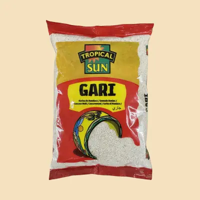 IJEBU GARI 1.5kg