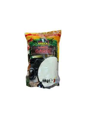 ijebu garri jako 10kg