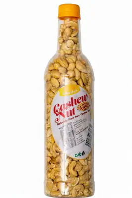 Khadus Cashew Nut