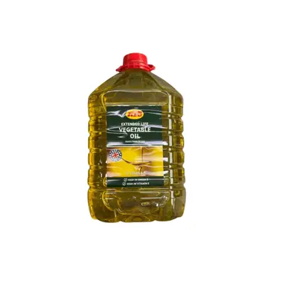 KTC VEG OIL