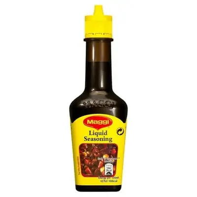 MAGGI LIQUID MILD
