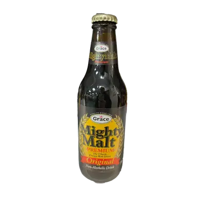 malt pack of 6