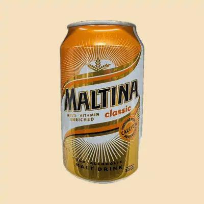 MALTINA CAN