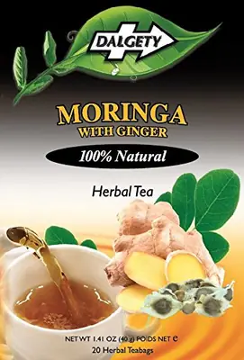 MORINGA