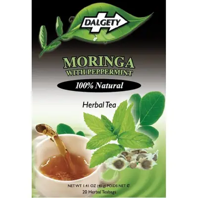 MORINGA