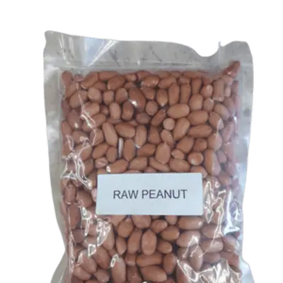 PEANUT