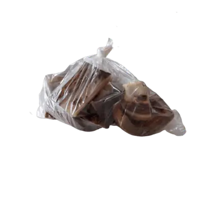 ponmo cowskin