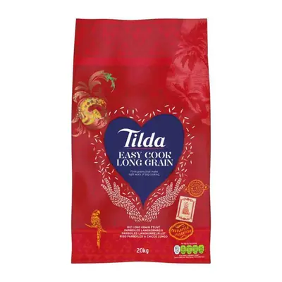 TILDA ECOOK LGRAIN RICE