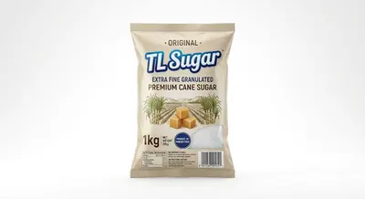 TL SUGAR