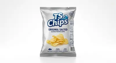 ts chips