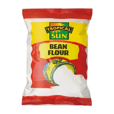 TSUN BEAN FLOUR 15KG