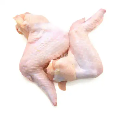 TURKEY WINGS