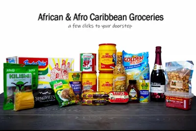 UGBA AFRICAN OIL BEAN SEED