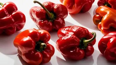 WHOLEHOTPEPPER