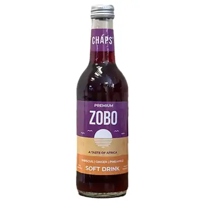ZOBO
