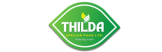 THILDA LOGO