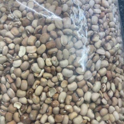 Unbranded Honey Beans (3kg)